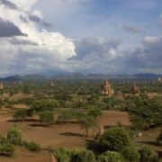 09_Bagan (57)